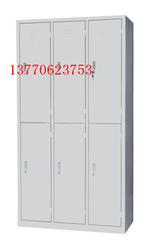 供应南京更衣柜,磁性材料卡,鞋柜,存包柜